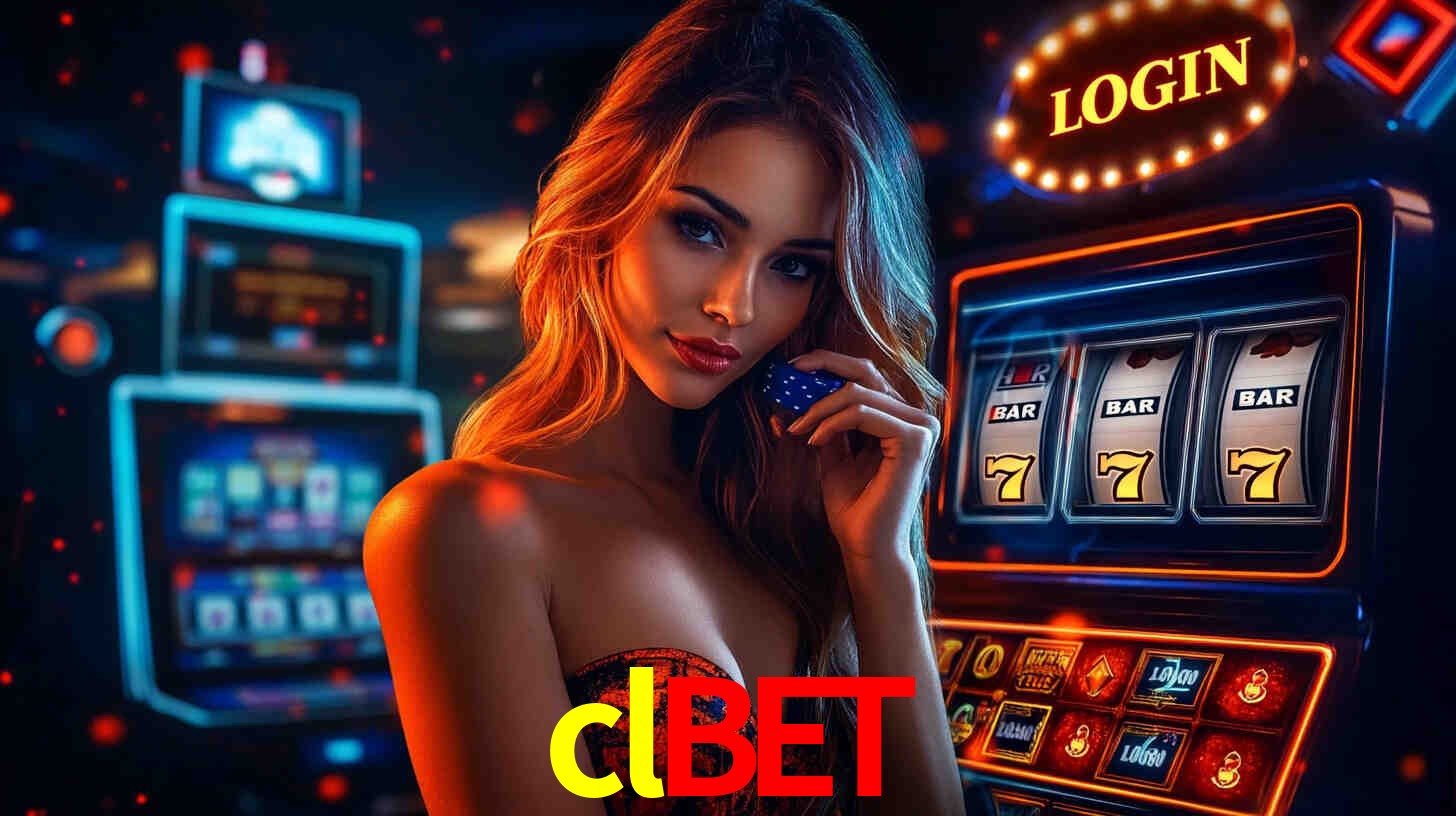 clbet login