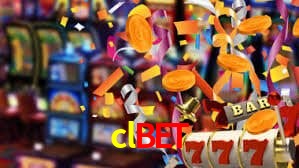 clbet.com