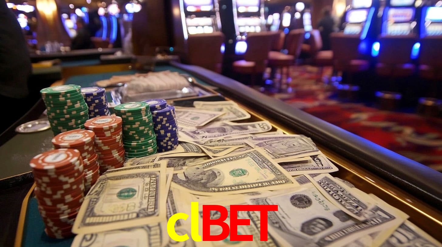 Weekend Specials clbet