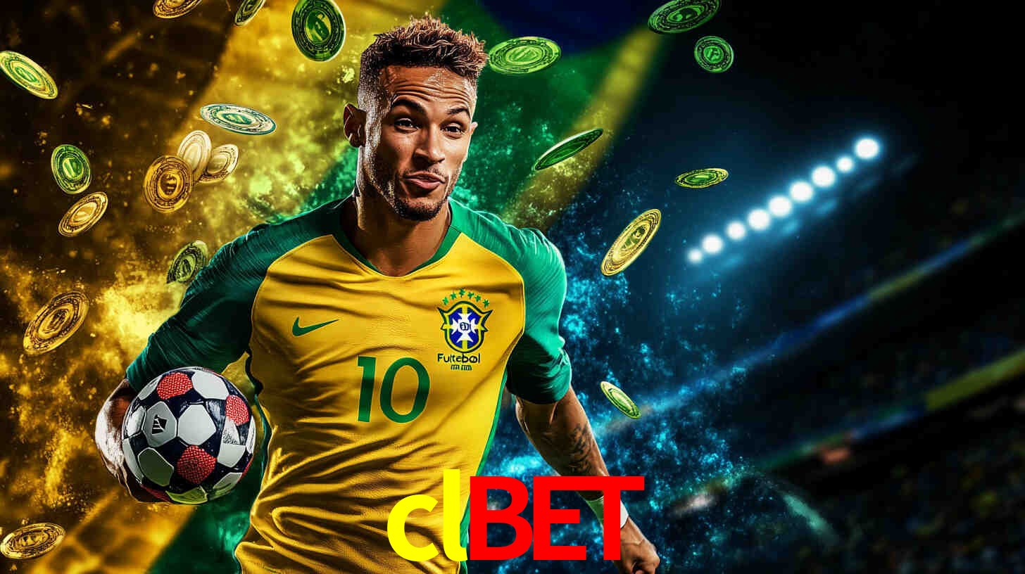 Descubra o Programa VIP da clbet: Vantagens Exclusivas para Jogadores