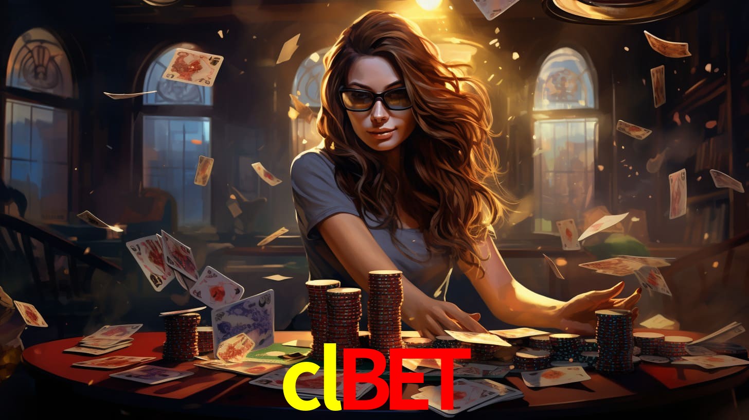 Roulette Table clbet