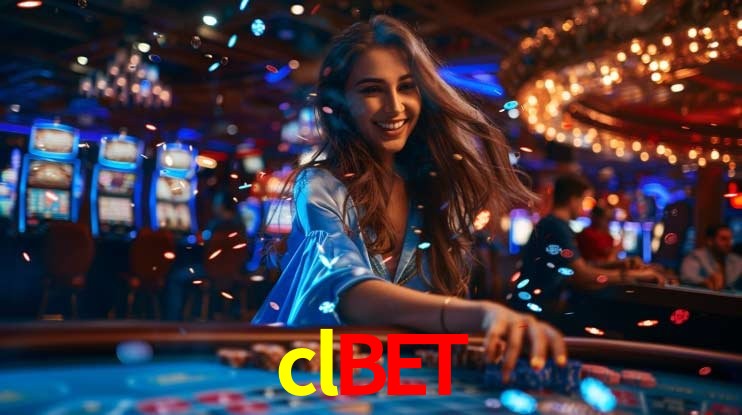 Sports Statistics clbet