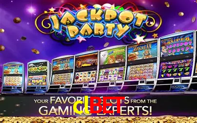 Descubra a Magia dos Jogos de Arcade no clbet