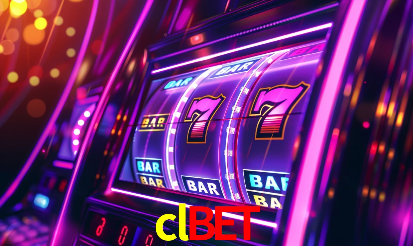 clbet: Jogue Crash e Experimente Alta Recompensa Instantânea
