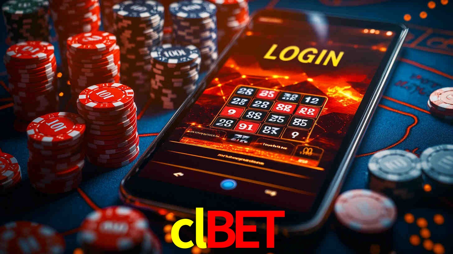 clbet