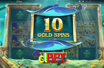 Descubra o Mundo do Cassino Online com clbet
