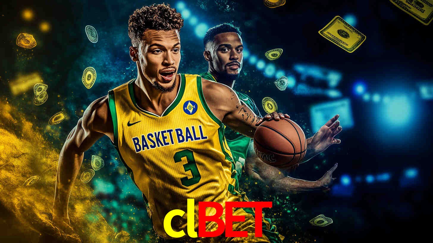 Inovações de Jogos na clbet: O Futuro das Experiências Interativas