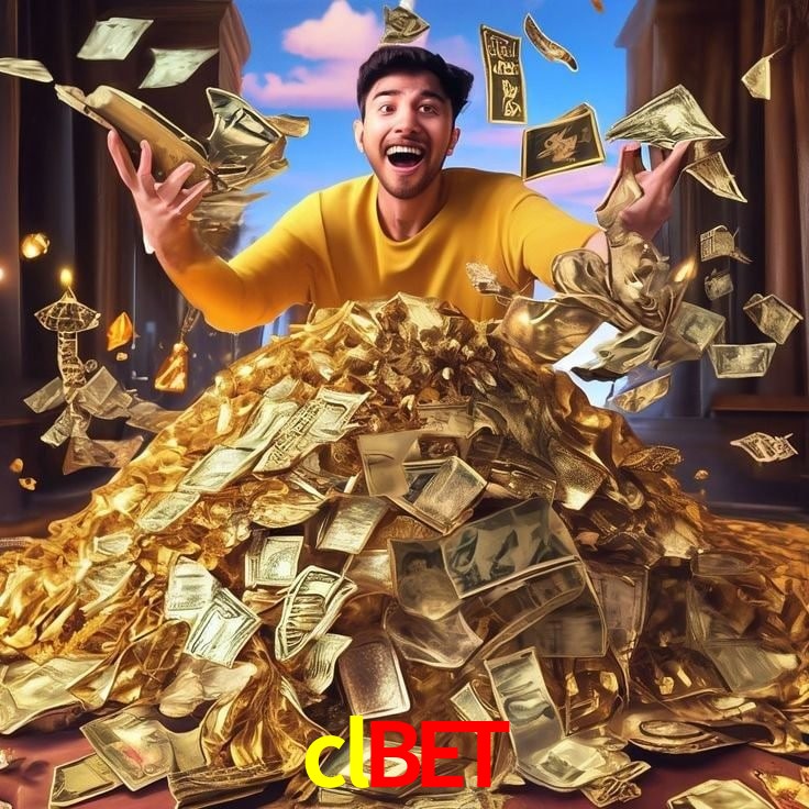 Football Betting clbet