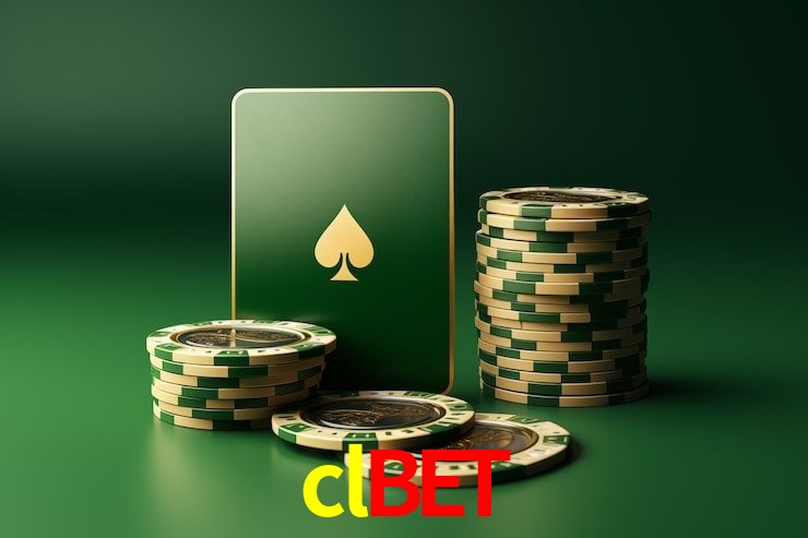 Crash Games Statistics clbet