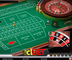 APP oficial da clbet para mobile